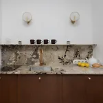 דירה Wilcza Tenement Near National Museum By Renters *