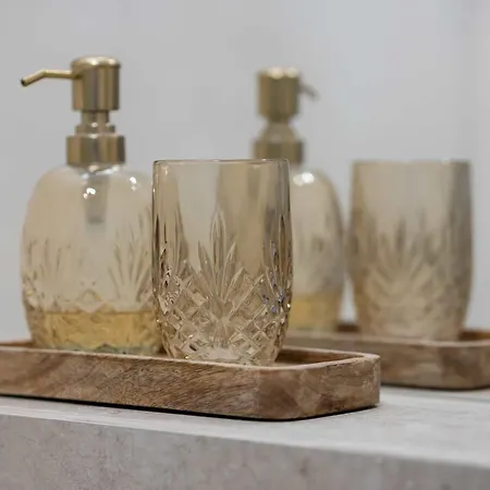 Lägenhet Wilcza Tenement Near National Museum By Renters