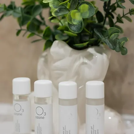 شقة Wilcza Tenement Near National Museum By Renters *