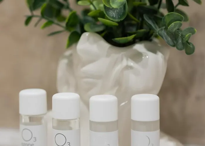 Apartamento Wilcza Tenement Near National Museum By Renters *